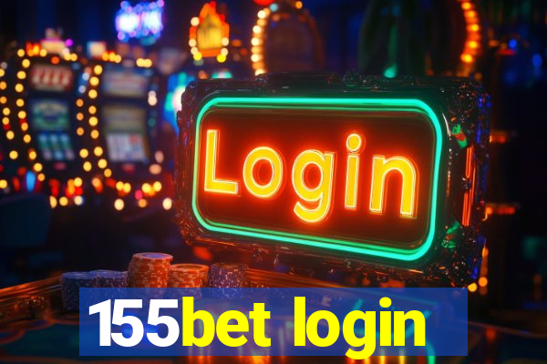 155bet login