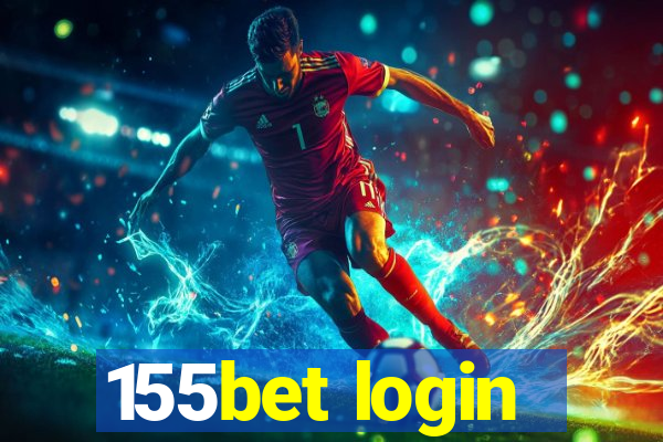 155bet login