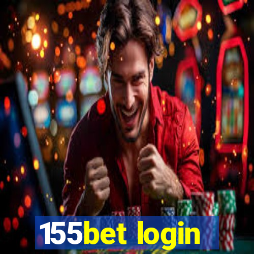 155bet login