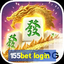 155bet login