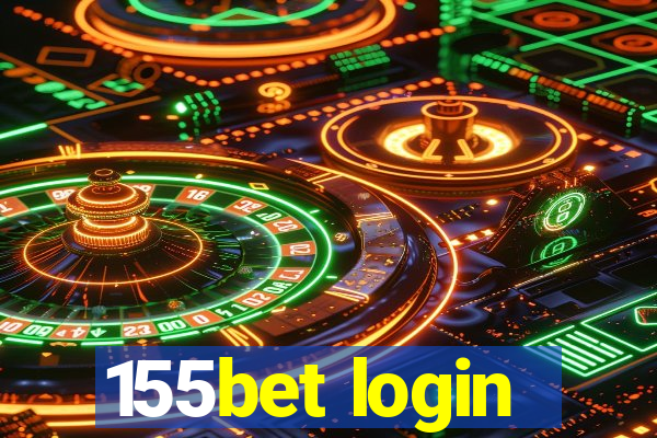 155bet login