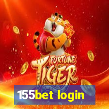 155bet login