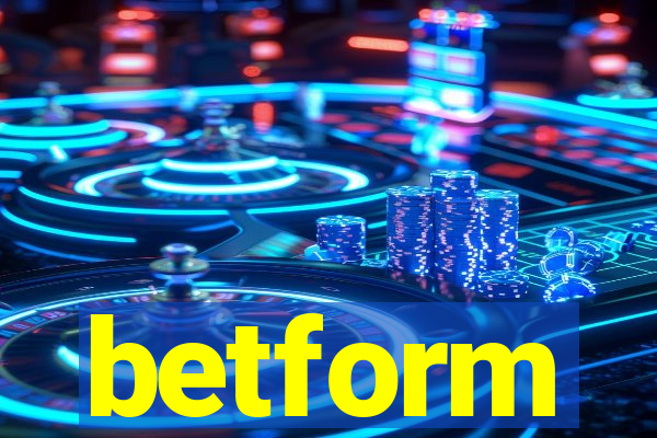 betform