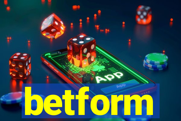 betform