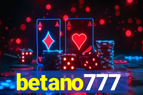 betano777