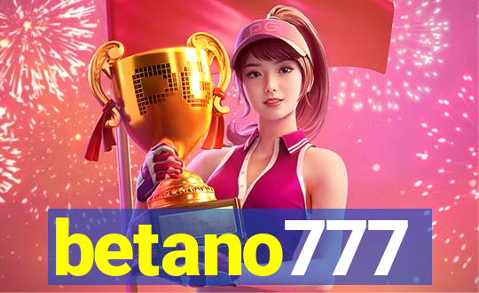 betano777