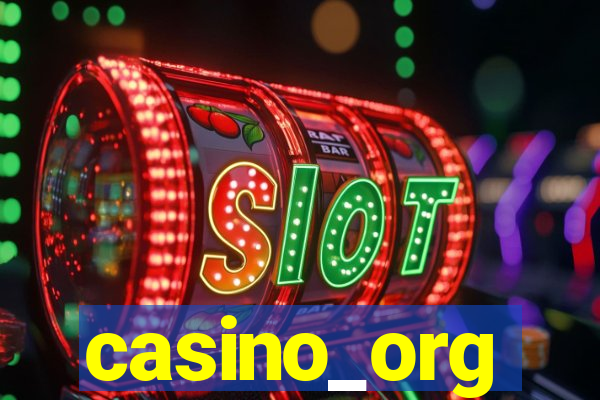 casino_org