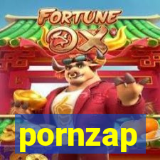 pornzap