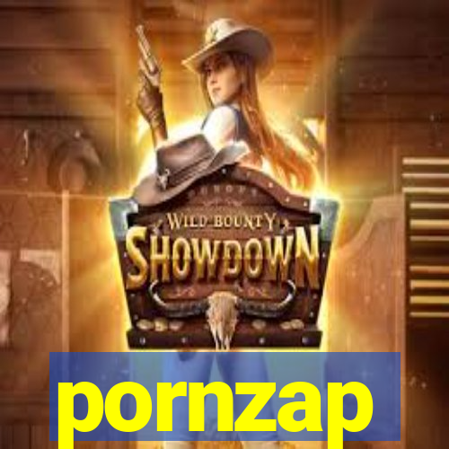 pornzap