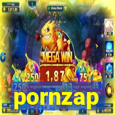 pornzap