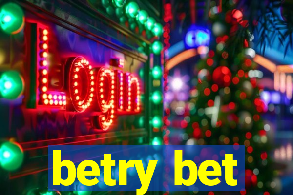 betry bet