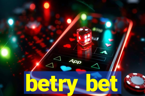 betry bet