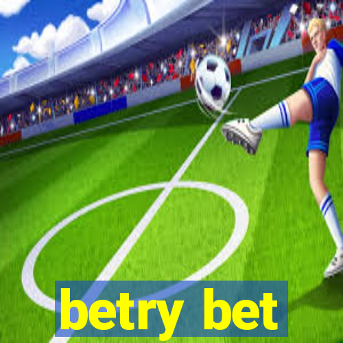 betry bet