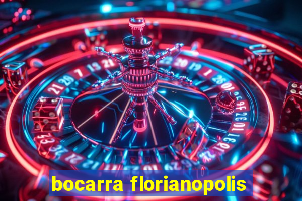 bocarra florianopolis