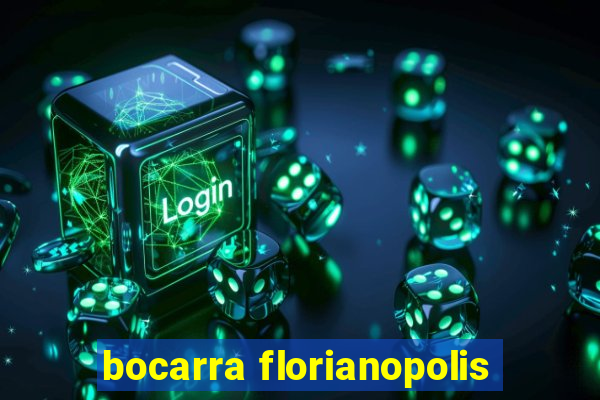 bocarra florianopolis