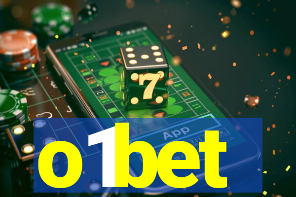 o1bet