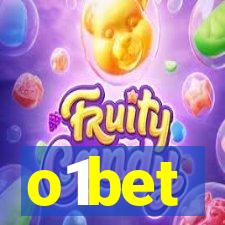 o1bet