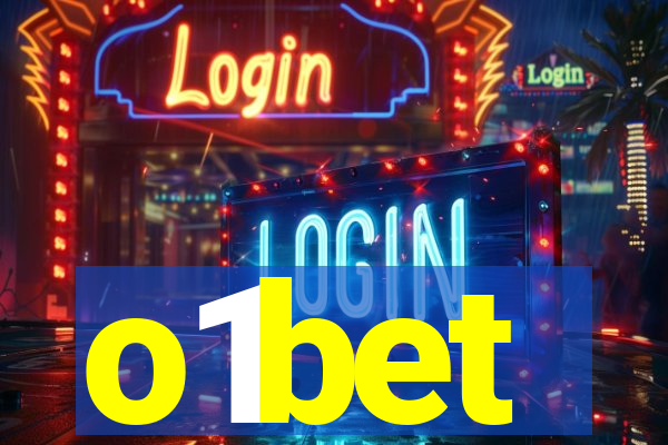 o1bet