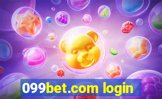 099bet.com login