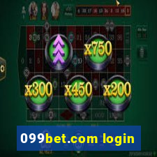 099bet.com login