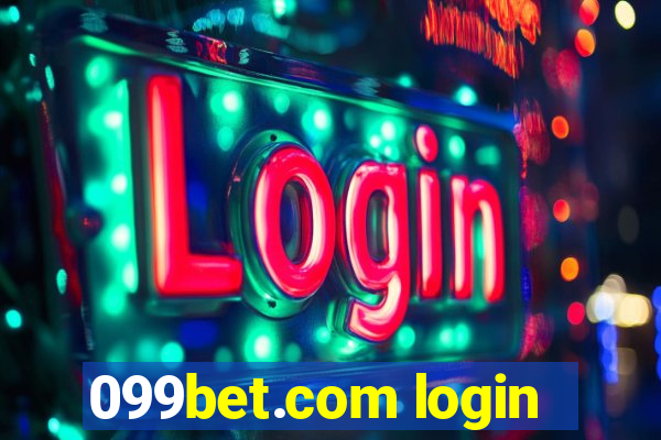 099bet.com login