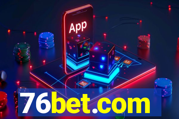 76bet.com