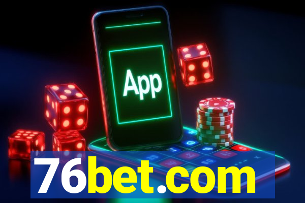 76bet.com