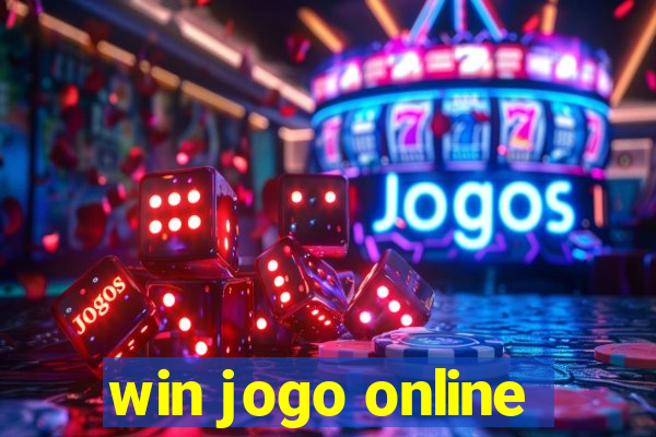 win jogo online