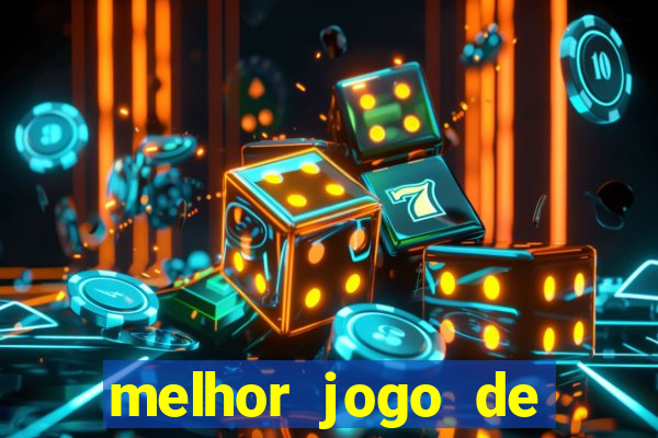 melhor jogo de cassino na bet365