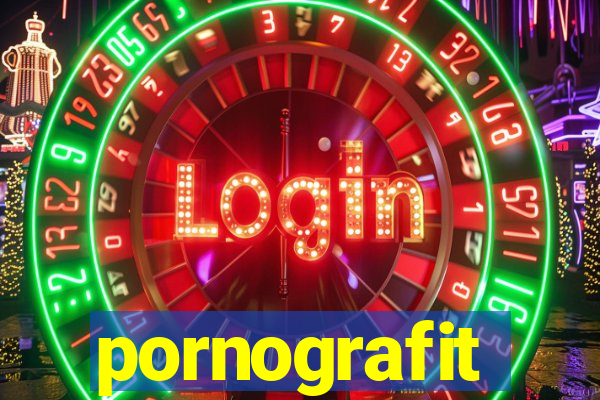 pornografit