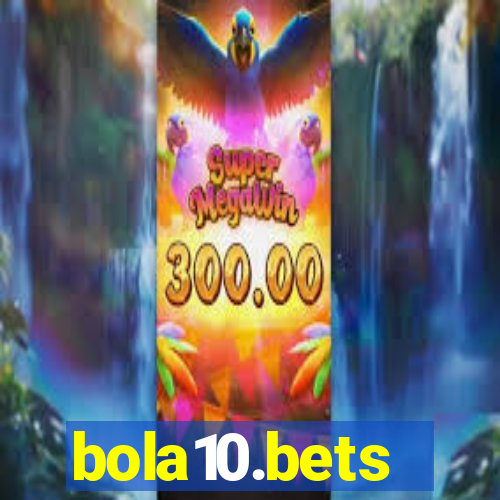 bola10.bets