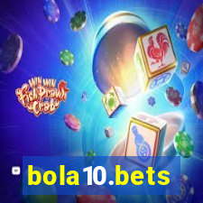 bola10.bets