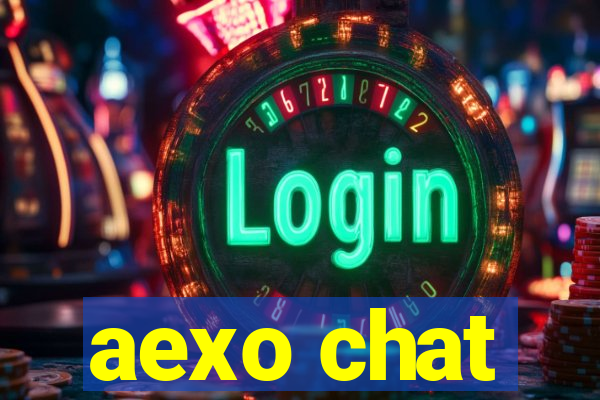 aexo chat