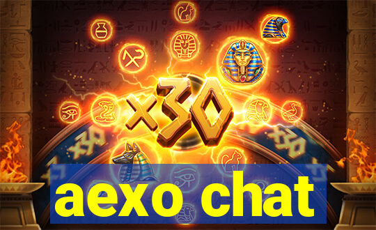 aexo chat