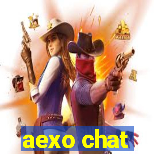 aexo chat