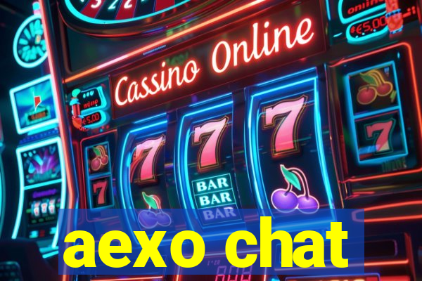 aexo chat