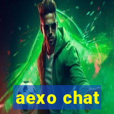 aexo chat