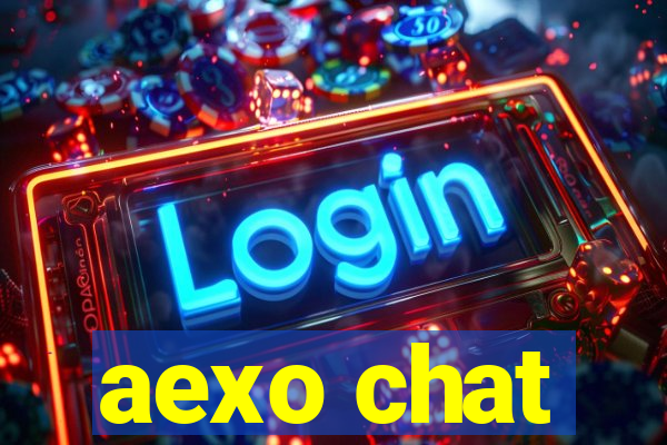 aexo chat