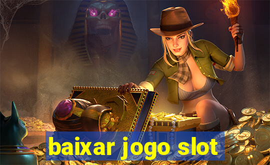 baixar jogo slot