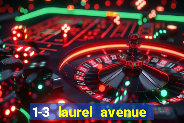 1-3 laurel avenue casino nsw 2470