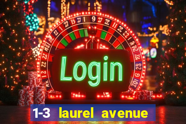 1-3 laurel avenue casino nsw 2470