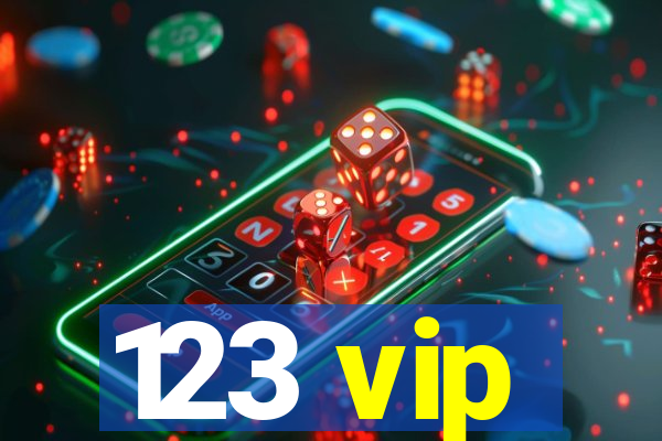 123 vip