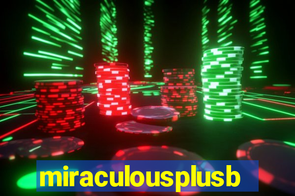 miraculousplusbr