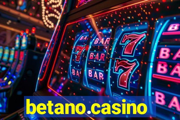 betano.casino