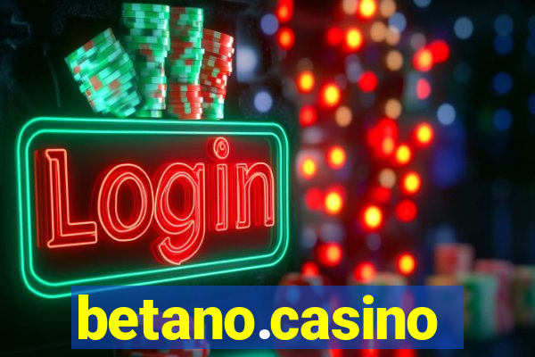 betano.casino