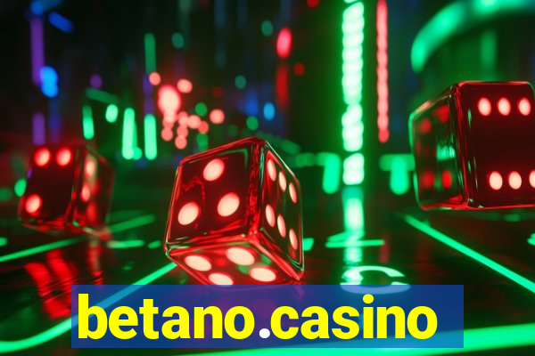 betano.casino