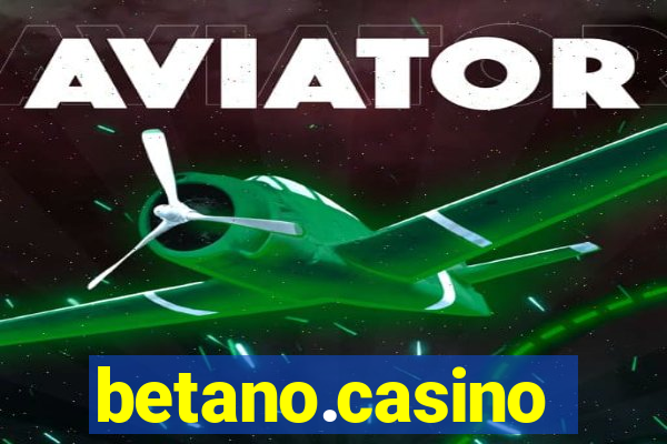 betano.casino