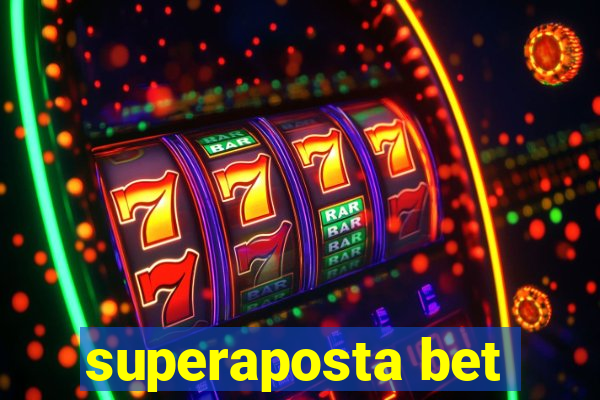 superaposta bet