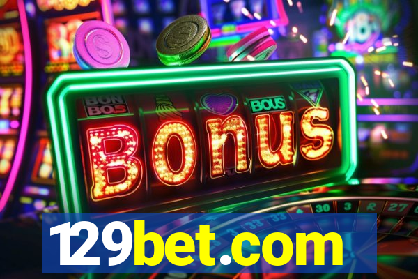 129bet.com