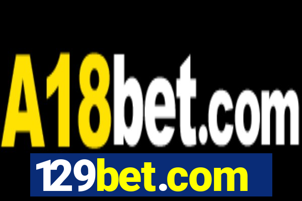 129bet.com